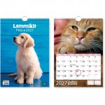 Cc 5677 lemmikit