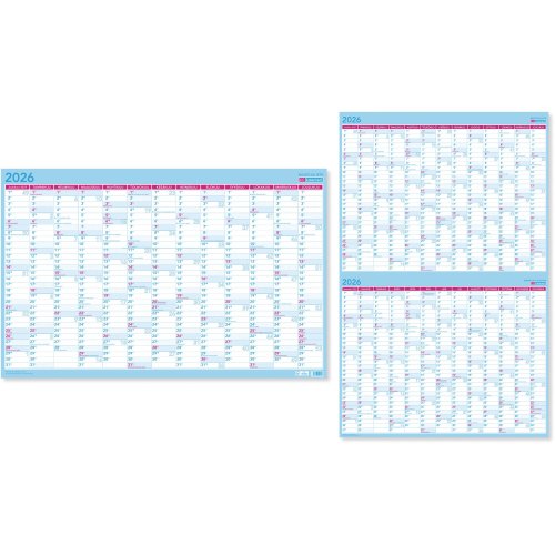 Cc 6606 muistijuliste 840x540mm