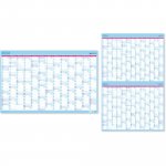 Cc 6606 muistijuliste 840x540mm