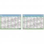 Cc 6906 vuosialmanakka 490x350mm