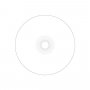 Cd-r MediaRange 700MB 80min 52x Printable 50 kpl/pak