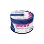 Cd-r MediaRange 700MB 80min 52x Printable 50 kpl/pak