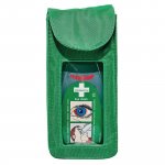 Cederroth 720300 vyökotelo