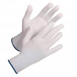 cerva bustard mikrotiplukäsine 7 12kpl