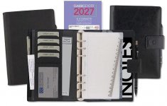 Classic-kansio 2027
