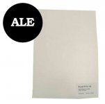 Copy-Laser-Ink HERMA A4 105x25mm, 100kpl/ltk