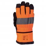 Crafix 2488 sormikas huopavuori 10