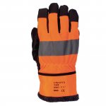 Crafix 2488 sormikas huopavuori 11,5