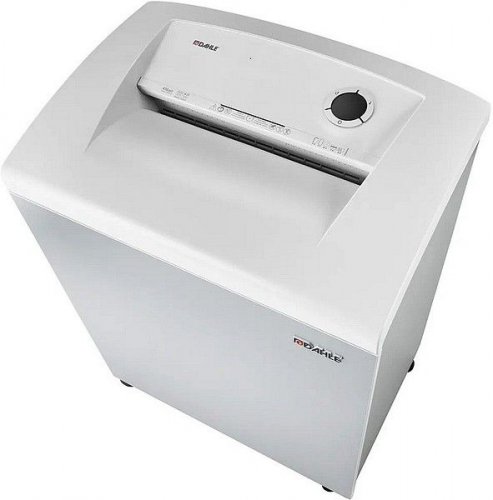 DAHLE 416air tuhooja (TL:P4) 4x40mm CleanTEC