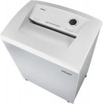 DAHLE 416air tuhooja (TL:P4) 4x40mm CleanTEC