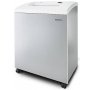 DAHLE 416air tuhooja (TL:P4) 4x40mm CleanTEC
