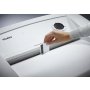 DAHLE 416air tuhooja (TL:P4) 4x40mm CleanTEC