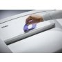DAHLE 416air tuhooja (TL:P4) 4x40mm CleanTEC
