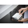 DAHLE 416air tuhooja (TL:P4) 4x40mm CleanTEC