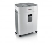 Dahle PaperSAFE 240 (TL: P4) 4x12mm