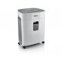 Dahle PaperSAFE 240 (TL: P4) 4x12mm
