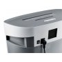 Dahle PaperSAFE 240 (TL: P4) 4x12mm