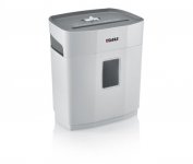 Dahle PaperSAFE PS120 (TL: P4) 5x18mm