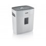 Dahle PaperSAFE PS120 (TL: P4) 5x18mm
