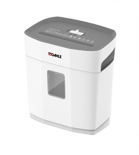 Dahle PaperSAFE PS120 (TL: P4) 5x18mm