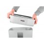 Dahle PaperSAFE 120 (TL: P4) 5x18mm