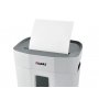 Dahle PaperSAFE 120 (TL: P4) 5x18mm