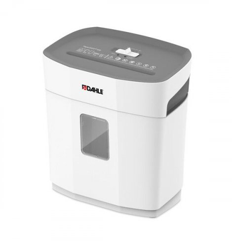Dahle PaperSAFE PS140 (TL: P4) 5x18mm