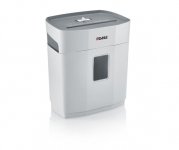 Dahle PaperSAFE PS140 (TL: P4) 5x18mm