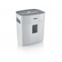 Dahle PaperSAFE PS140 (TL: P4) 5x18mm