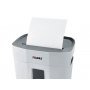 Dahle PaperSAFE 140 (TL: P4) 5x18mm