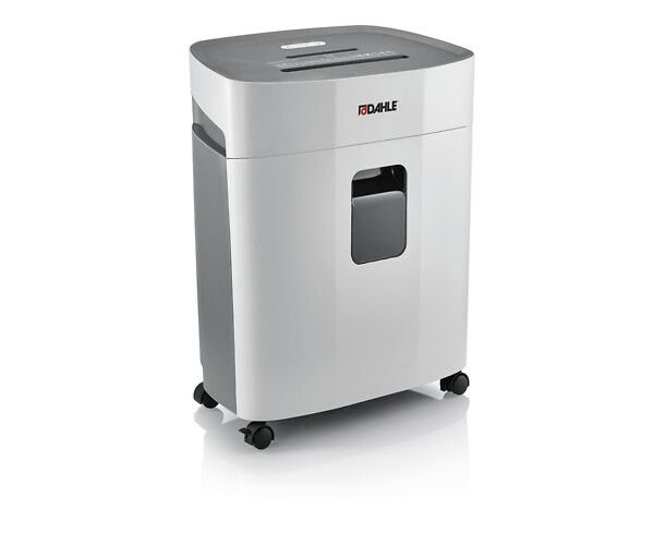 Dahle PaperSAFE 260 (TL: P4) 4x12mm