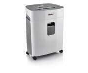 Dahle PaperSAFE PS260 (TL: P4) 4x12mm
