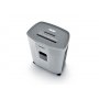 Dahle PaperSAFE 260 (TL: P4) 4x12mm