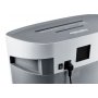 Dahle PaperSAFE 260 (TL: P4) 4x12mm