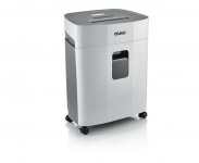 Dahle PaperSAFE 380 (TL: P4) 4x12mm