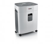 Dahle PaperSAFE PS420 (TL:P5) 2x15mm