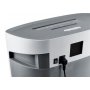 Dahle PaperSAFE 420 (TL:P5) 2x15mm