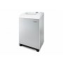 Dahle Professional 506 (TL: P5) 2x15mm