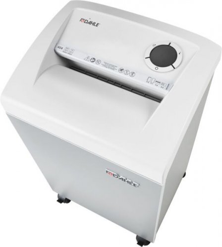 Dahle Professional 610 (TL: P6) 0,8x12mm