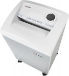 Dahle Professional 610 (TL: P6) 0,8x12mm