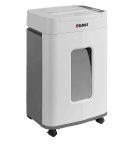 Dahle ShredMATIC 150 (TL: P4) 4x12mm