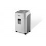 Dahle ShredMATIC 300 (TL: P4) 4x15mm