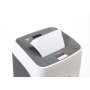 Dahle ShredMATIC 300 (TL: P4) 4x15mm