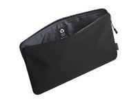 dbramante 1928 Sleeve 15-16 kannettavalle musta