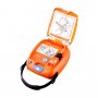 Defibrillaattori Cardiolife AED-3100