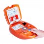 Defibrillaattori Cardiolife AED-3100