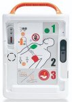 Defibrillaattori Mediana A16 -puoliautomaattinen