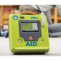 Defibrillaattori ZOLL AED 3