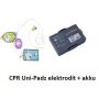 Defibrillaattori ZOLL AED 3