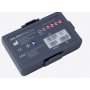 Defibrillaattori ZOLL AED 3